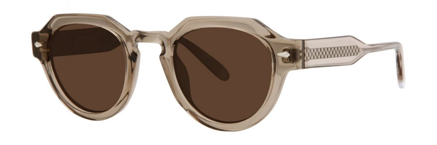 Original Penguin The Merrick Sunglasses - view 2